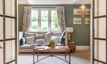 5 Bed in Devizes 6