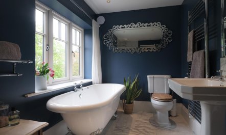 5 Bed in Devizes 7