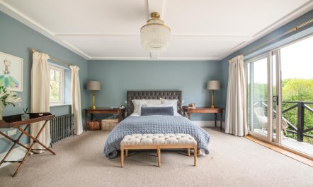 5 Bed in Devizes 3