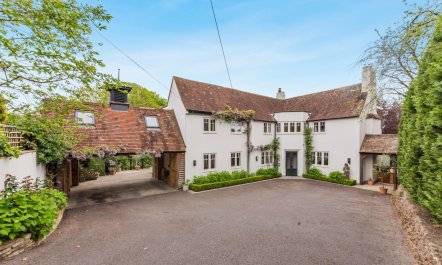 5 Bed in Devizes 7