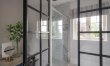 5 Bed in Devizes 9