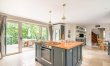 5 Bed in Devizes 8