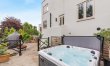 5 Bed in Devizes 1