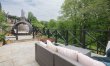 5 Bed in Devizes 3