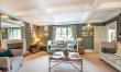 5 Bed in Devizes 5