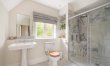 5 Bed in Devizes 4