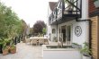 5 Bed in Devizes 2
