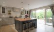 5 Bed in Devizes 6