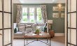 5 Bed in Devizes 6