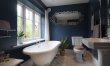 5 Bed in Devizes 7