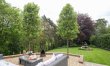 5 Bed in Devizes 4