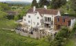 5 Bed in Devizes 1