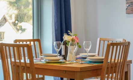 2 Bed in Brixham 8