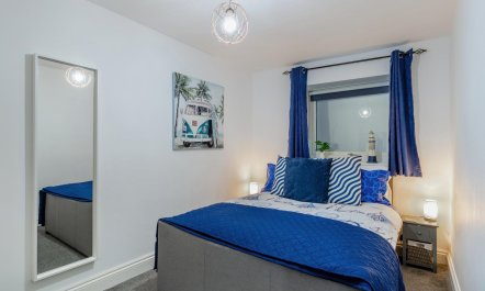 2 Bed in Brixham 2