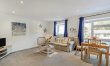 2 Bed in Brixham 4