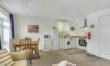 2 Bed in Brixham 6