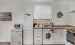 2 Bed in Brixham 7