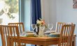 2 Bed in Brixham 8