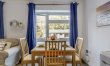 2 Bed in Brixham 5