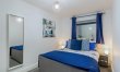 2 Bed in Brixham 2