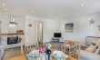 2 Bed in Brixham 3