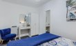 2 Bed in Brixham 9