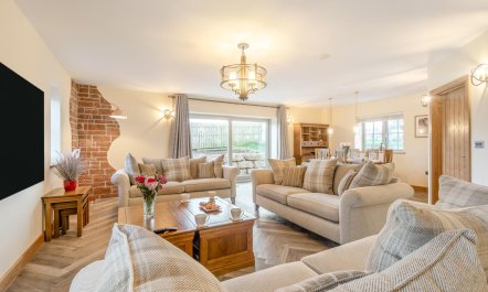 3 Bed in Brampton 8