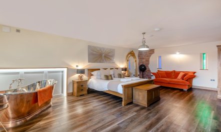 3 Bed in Brampton 3