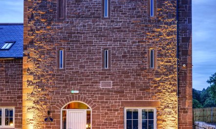3 Bed in Brampton 4