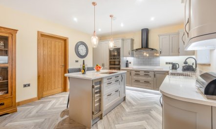 3 Bed in Brampton 9