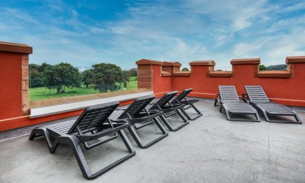3 Bed in Brampton 1