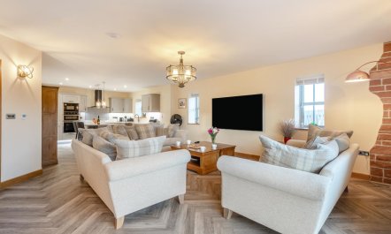 3 Bed in Brampton 7