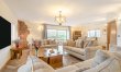 3 Bed in Brampton 8