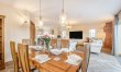 3 Bed in Brampton 6
