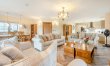 3 Bed in Brampton 5