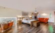 3 Bed in Brampton 3