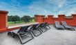 3 Bed in Brampton 1