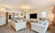 3 Bed in Brampton 7