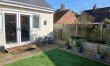 1 Bed in Marton 4