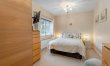 1 Bed in Marton 2