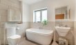 1 Bed in Marton 3