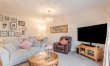 1 Bed in Marton 1