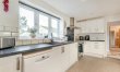 1 Bed in Marton 7