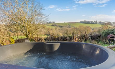 1 Bed in Rhos-y-Meirch 2