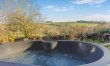 1 Bed in Rhos-y-Meirch 2