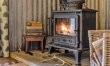 1 Bed in Rhos-y-Meirch 8