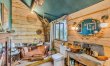 1 Bed in Rhos-y-Meirch 4