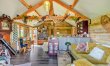 1 Bed in Rhos-y-Meirch 6