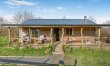 1 Bed in Rhos-y-Meirch 0