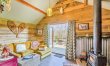 1 Bed in Rhos-y-Meirch 7